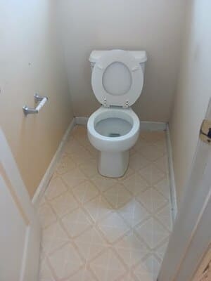 Janitorial in Ventura