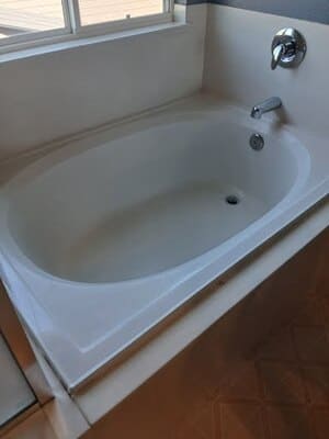 house cleaning in Los Angeles