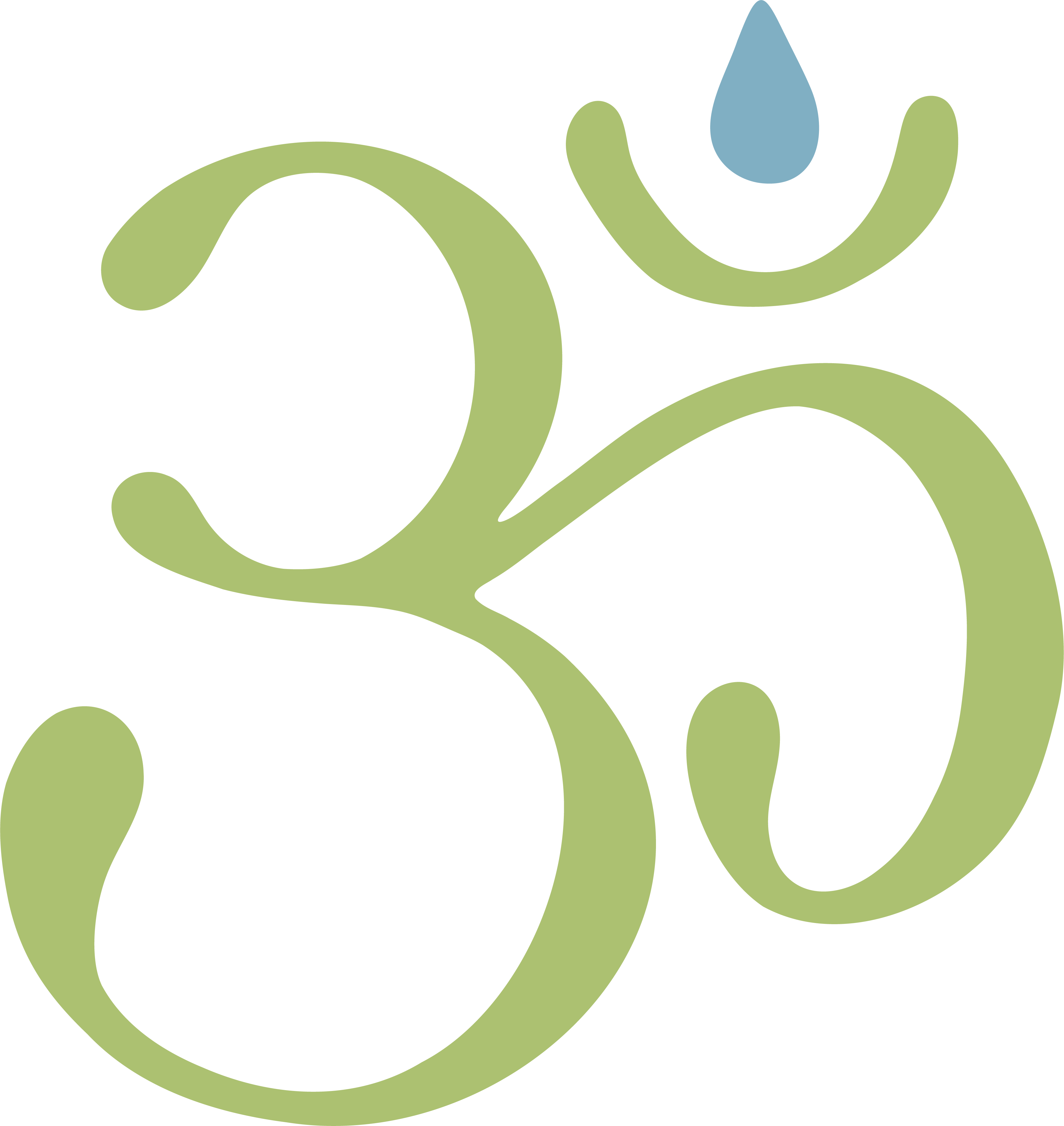 cleaning in Los Angeles