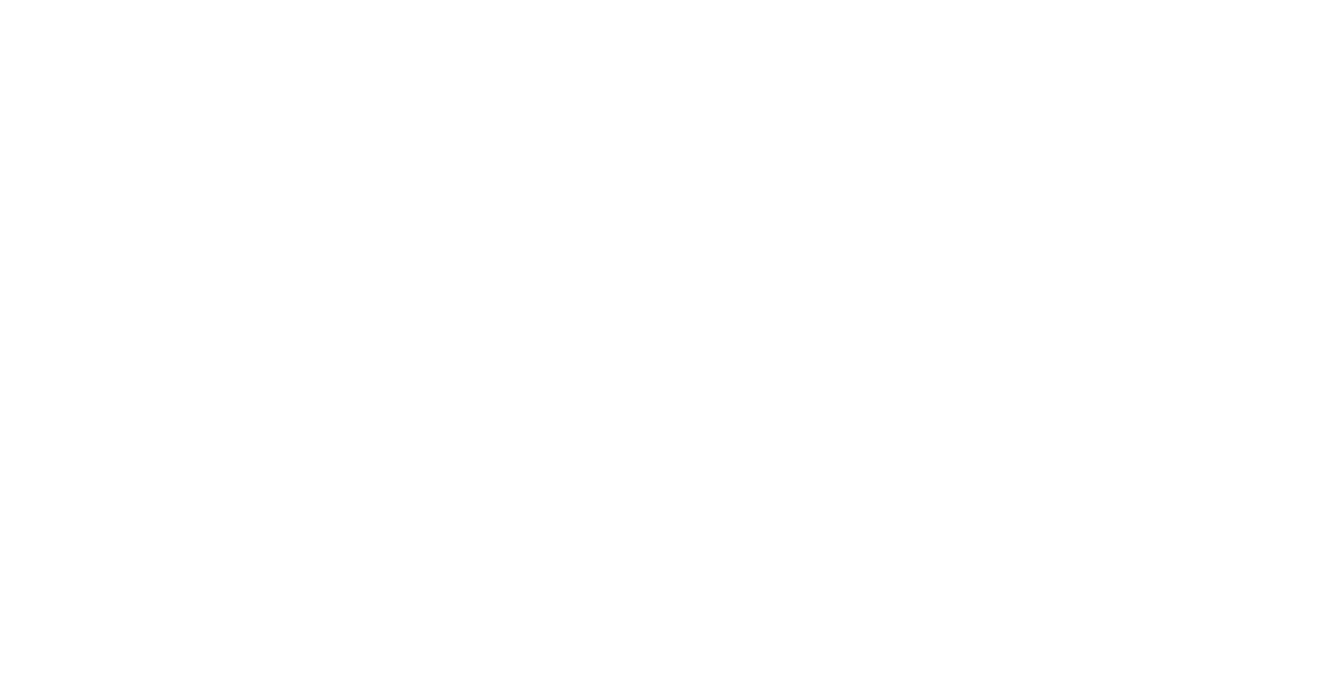Bushwick Community Darkroom logo