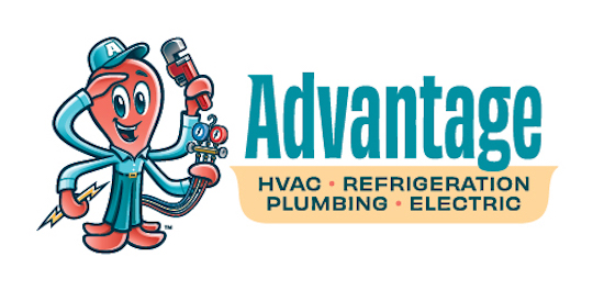 Your one-stop shop for HVAC, Plumbing, and Electrical services in Northwest Florida