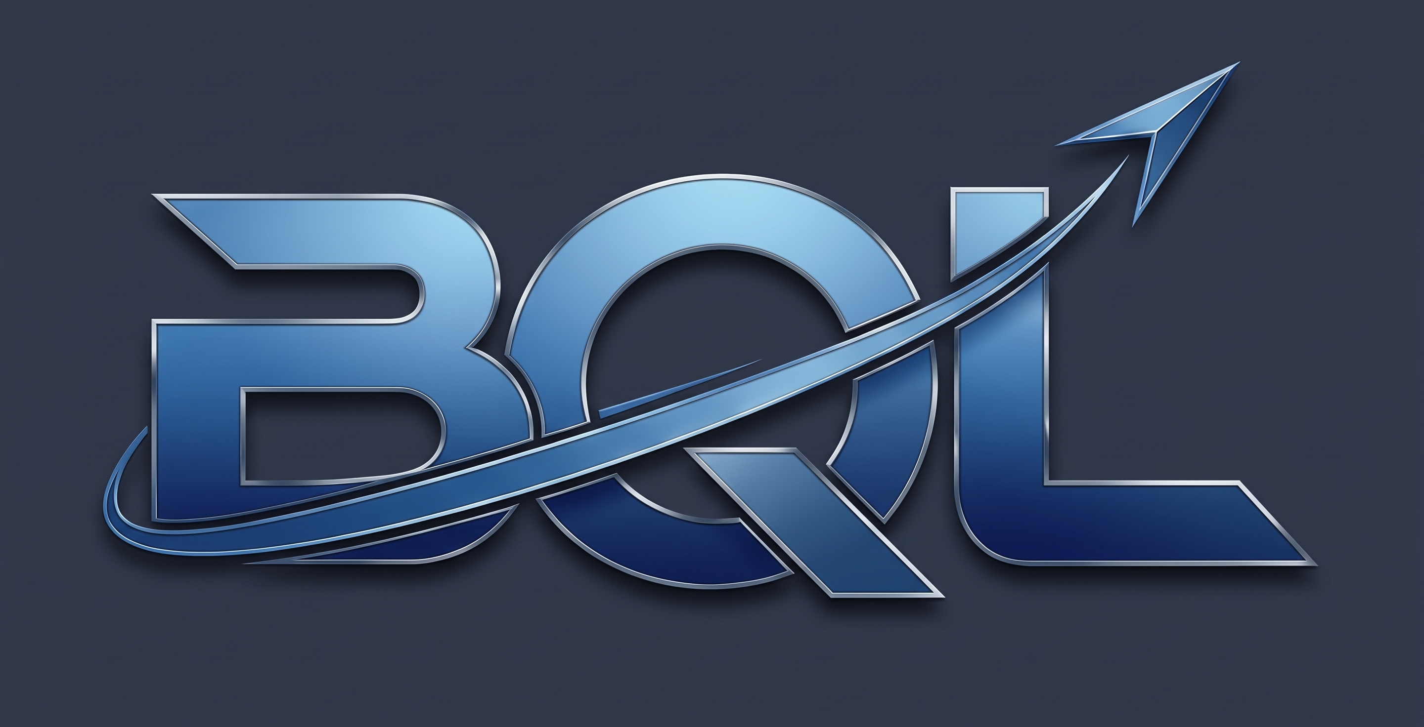 Biz Quantum Leap