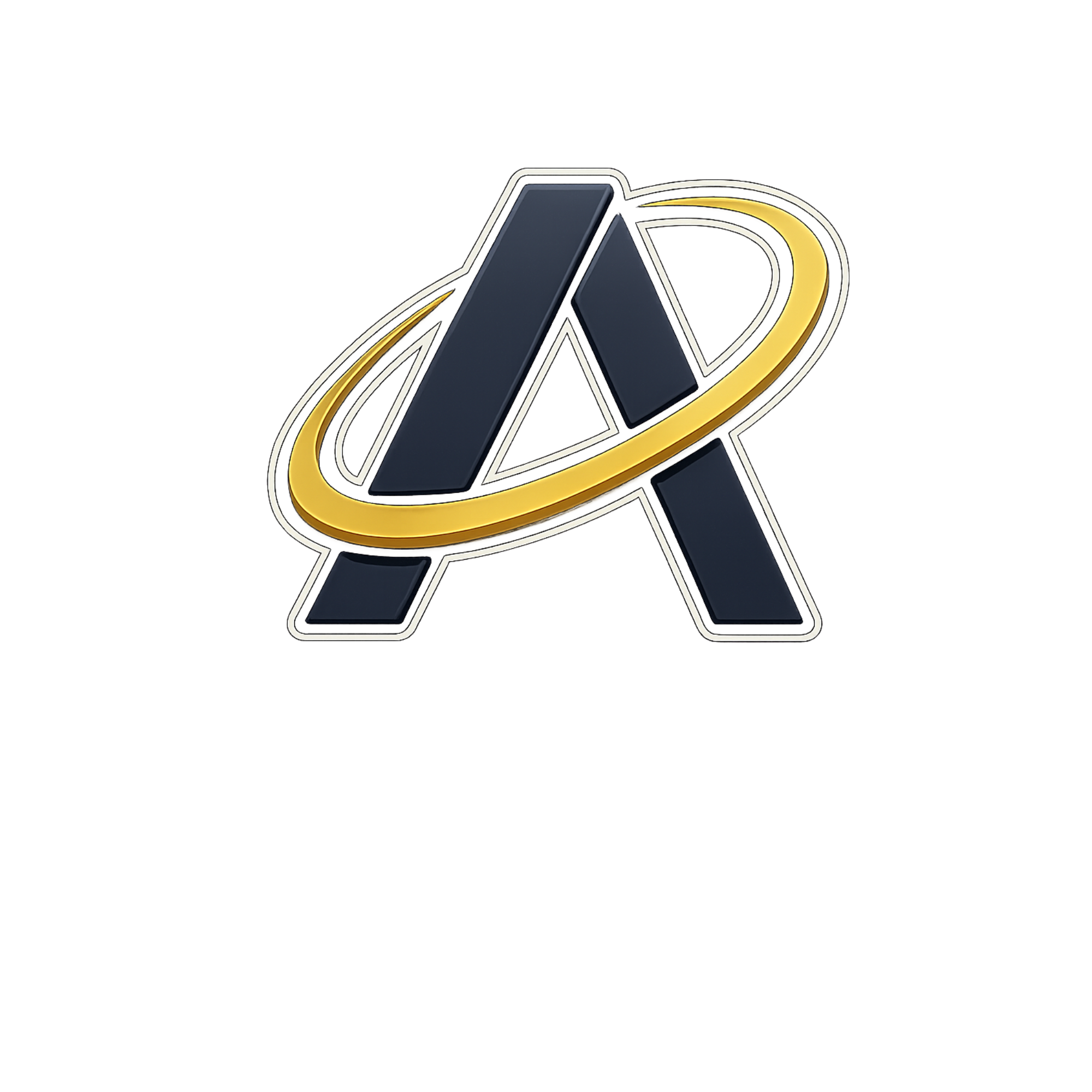 Alexe Logo
