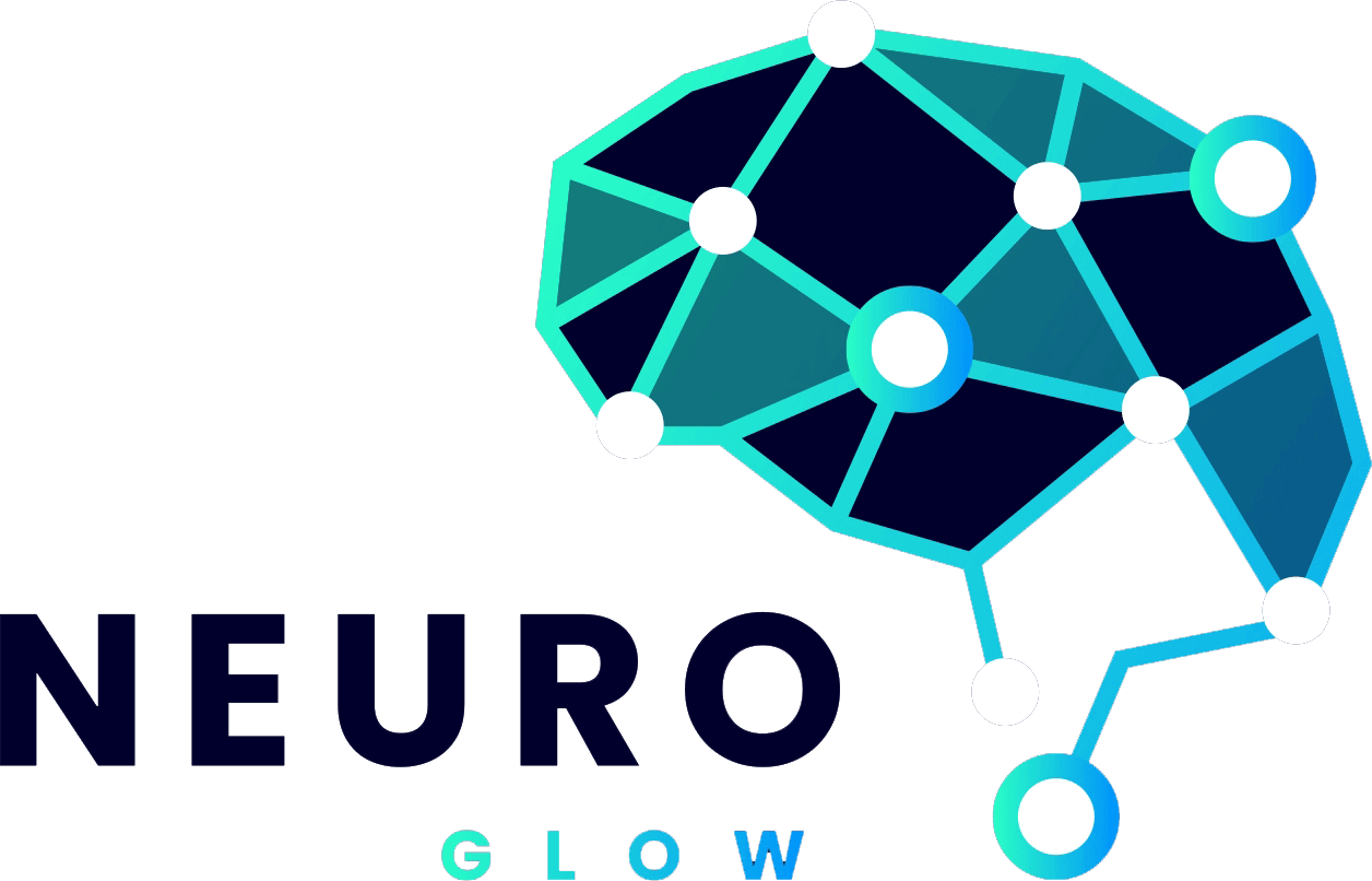 NeuroGlow