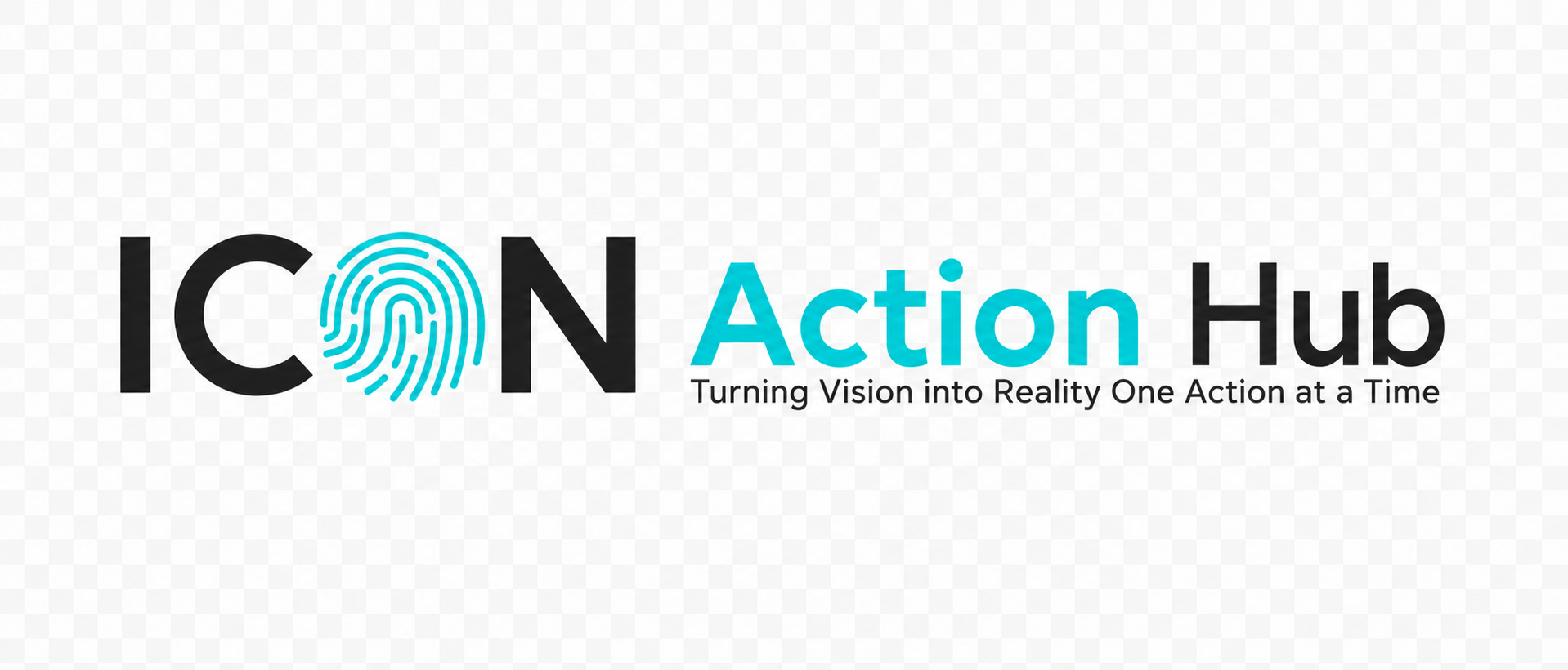 ICON Action Hub