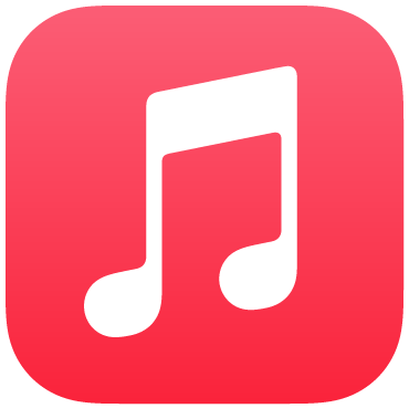 Apple Music