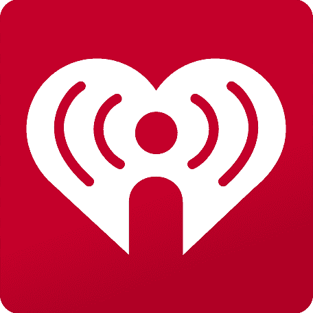 iHeartRadio
