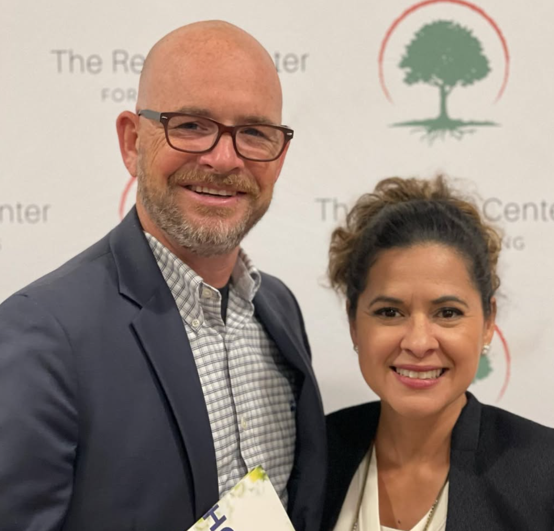 Coaching presence and mindset — Catalyst Coach Academy