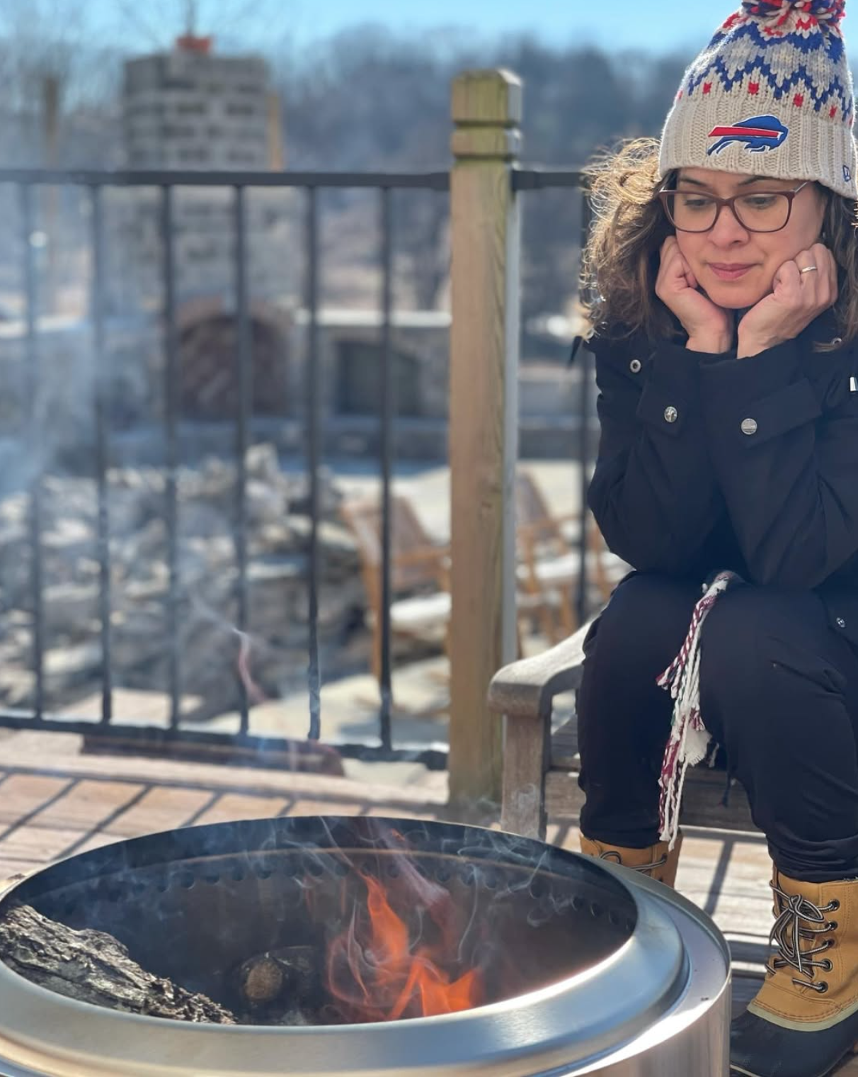 Understanding ICF coaching credentials ACC PCC MCC &mdash; Catalyst Coach Academy