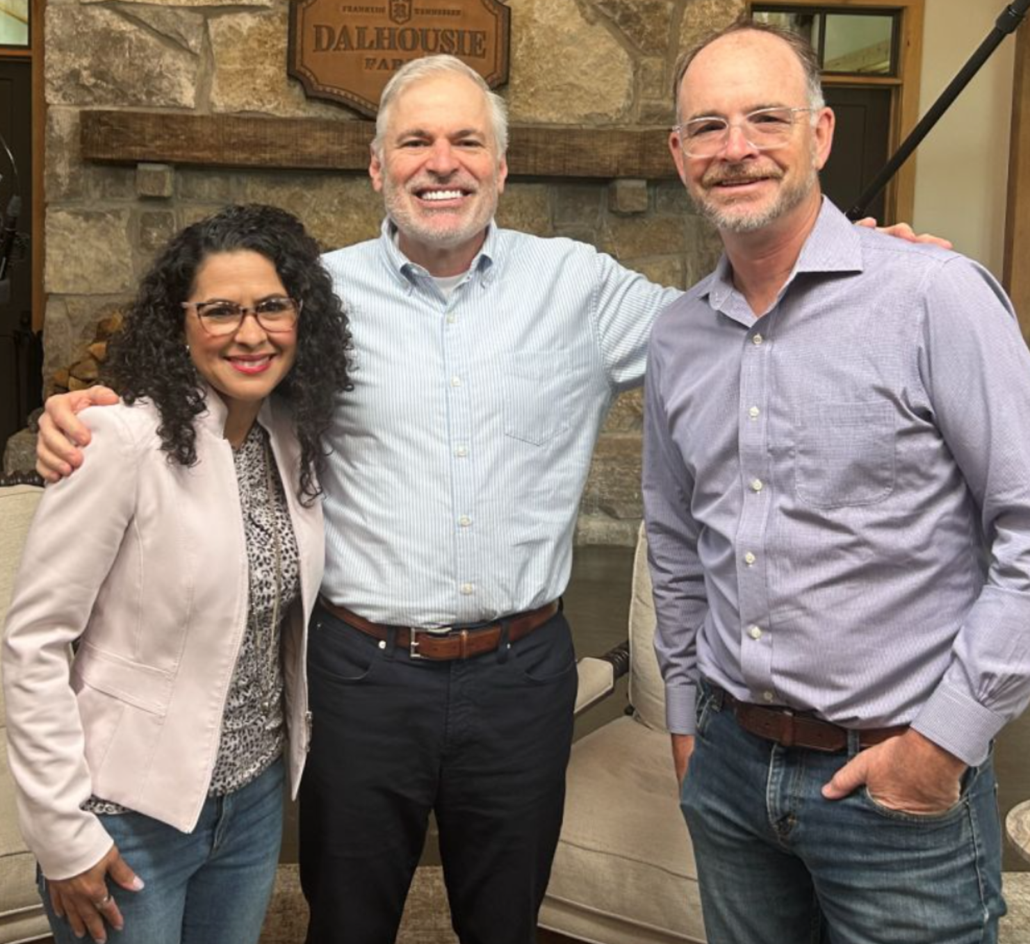 How to become an executive coach in 2026 &mdash; Catalyst Coach Academy