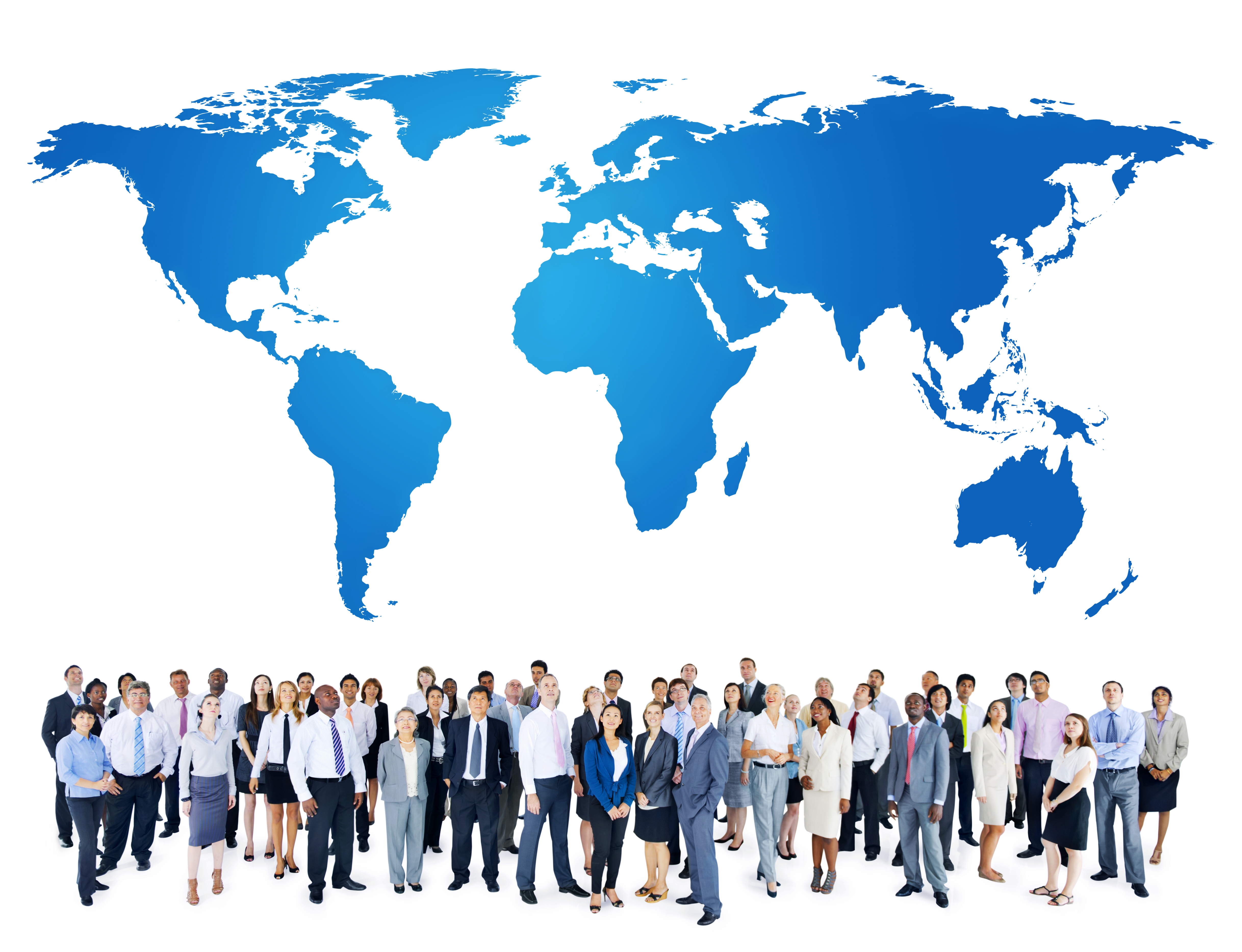 ICF coaching credential hours guide — ACC PCC MCC requirements explained