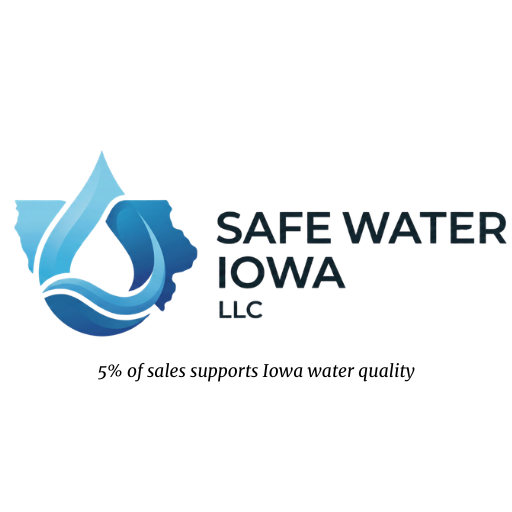 Blue Baby Syndrome, Cancer, and Iowa's Water: The Health Risks of Nitrate Exposure