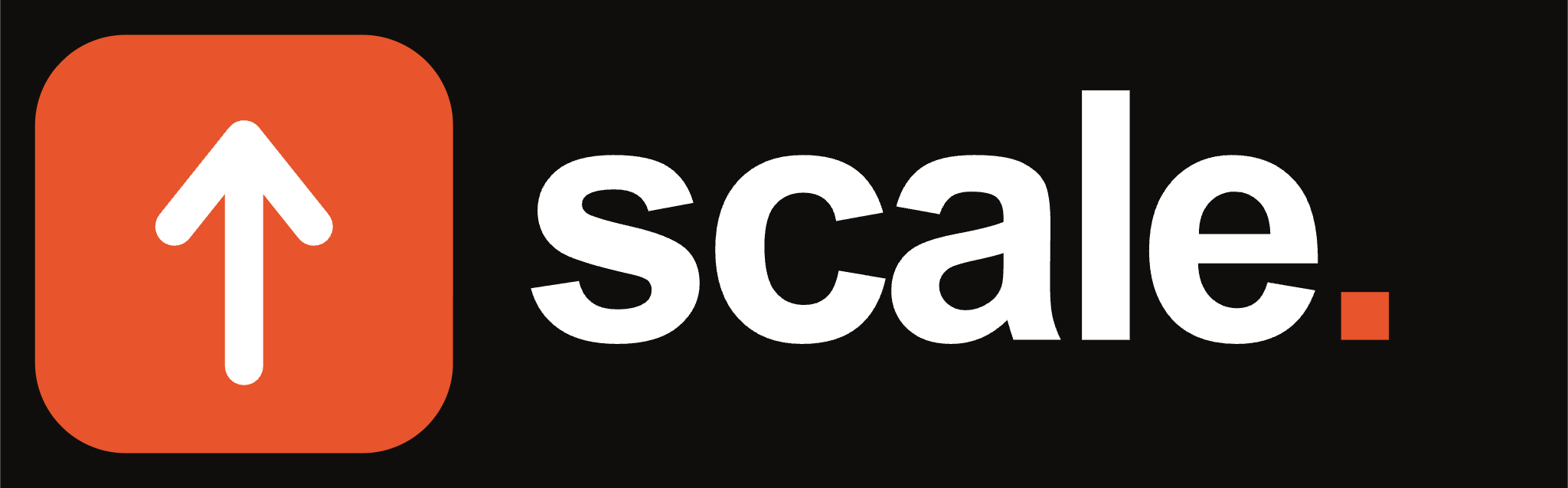 Scale