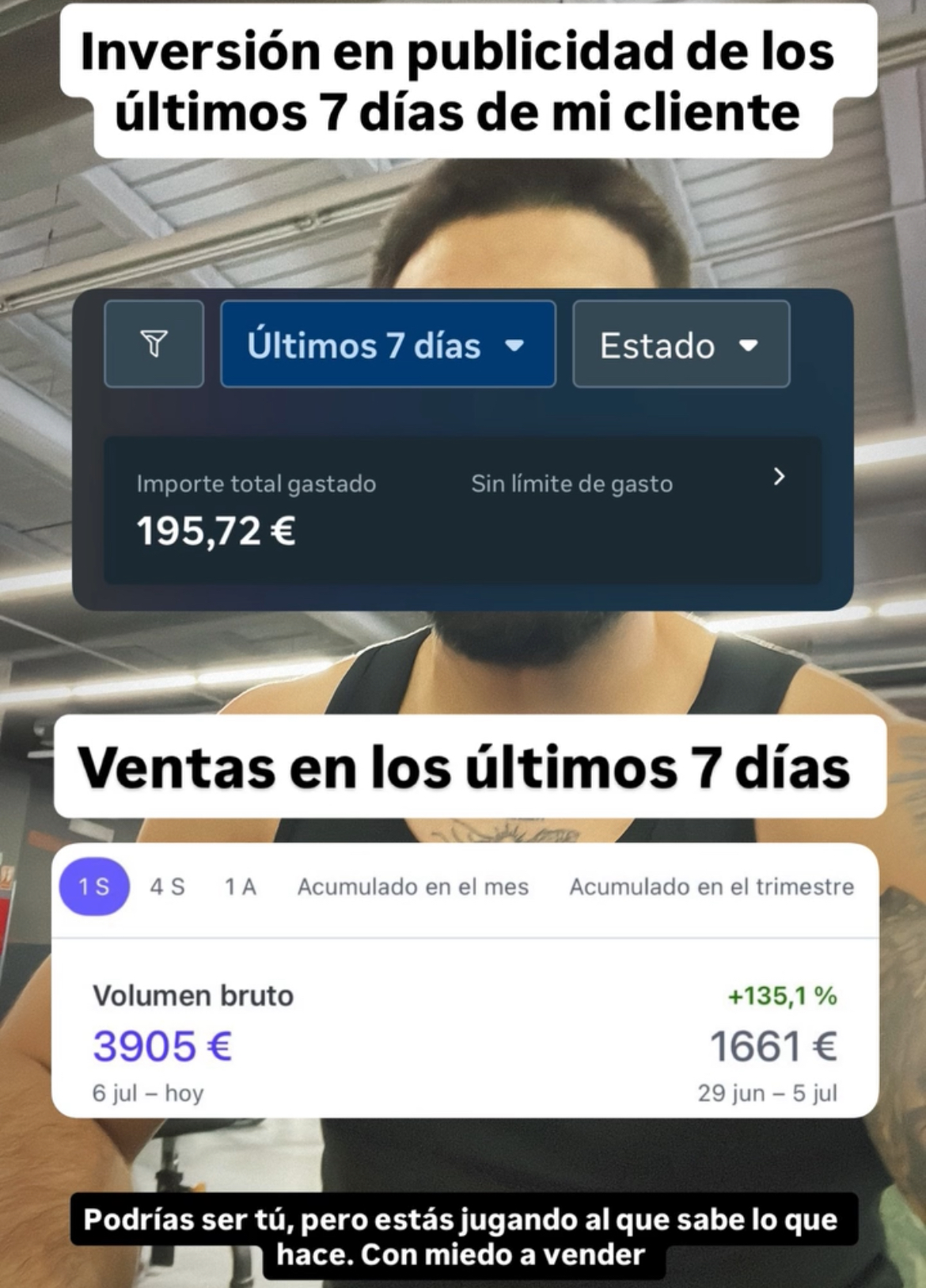 Resultado 07
