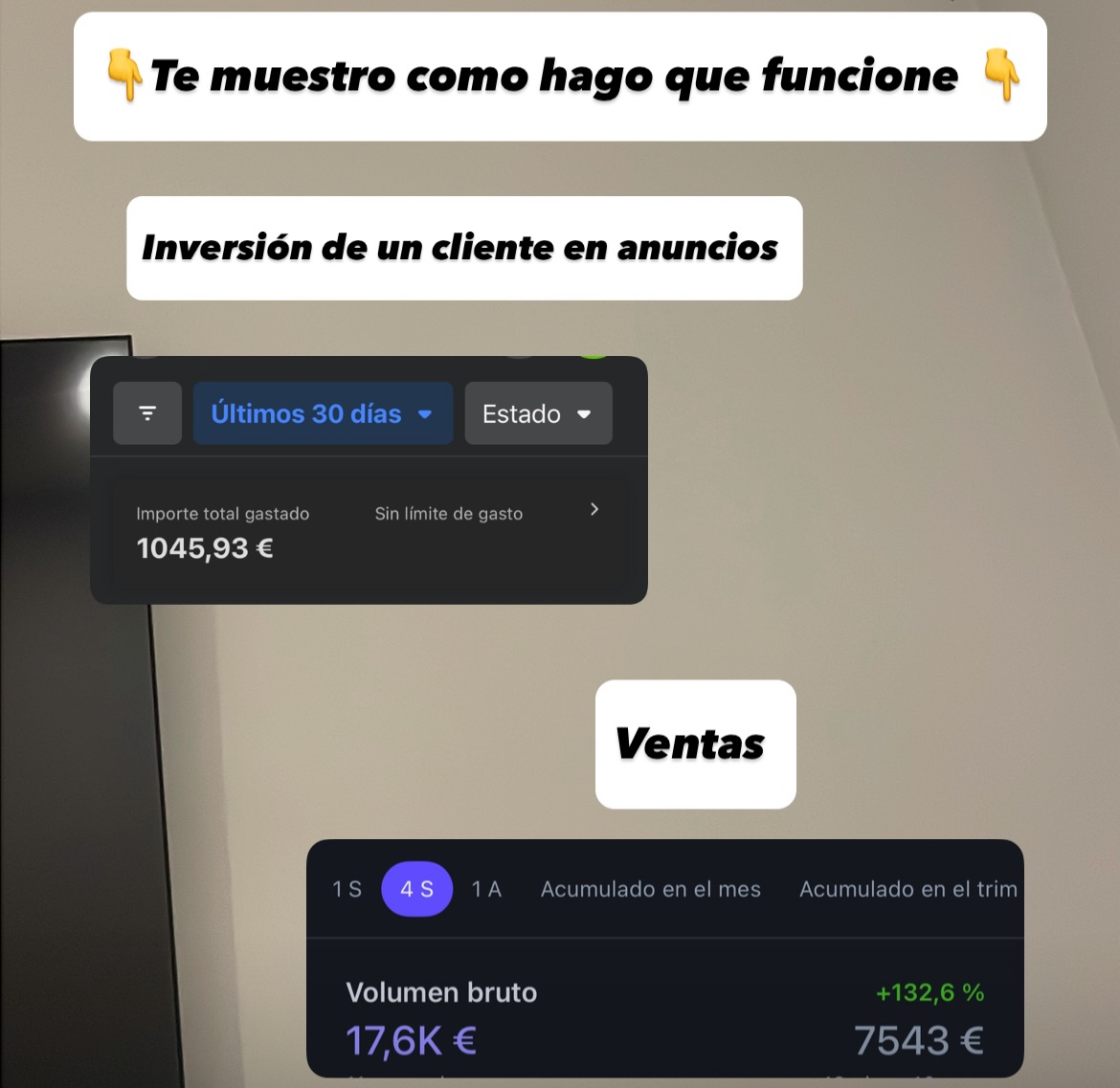 Resultado 06