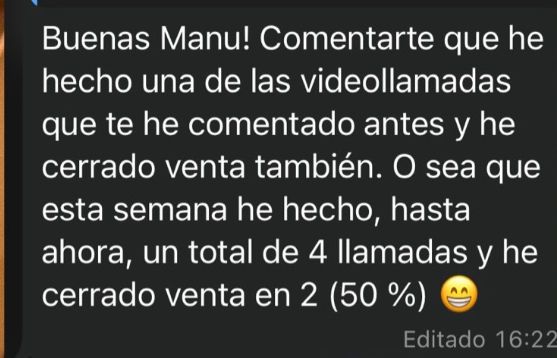 Resultado 01