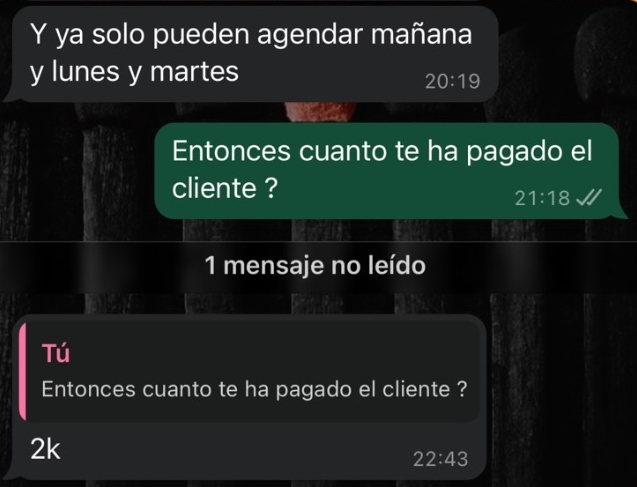 Resultado 04