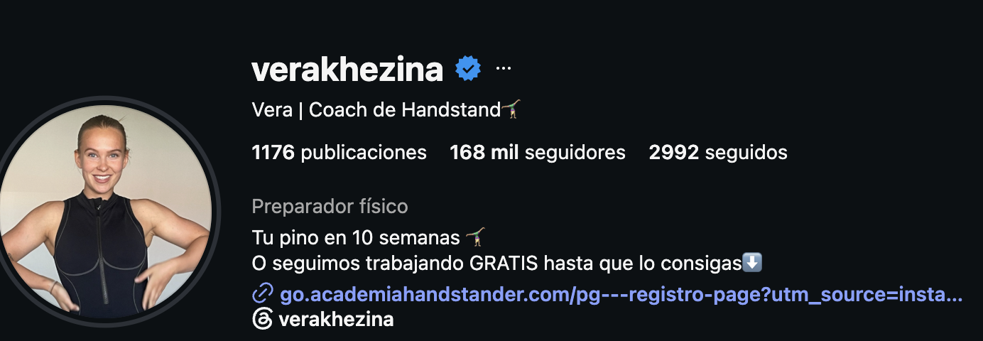 Caso Vera