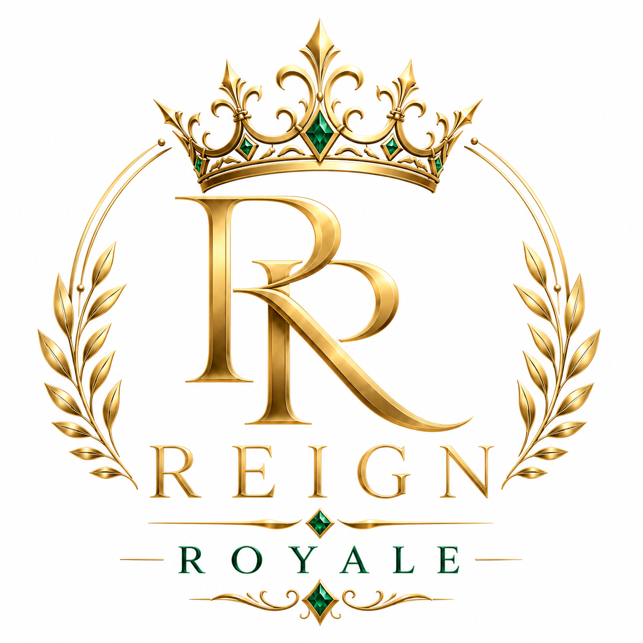 Reign Royale Academy