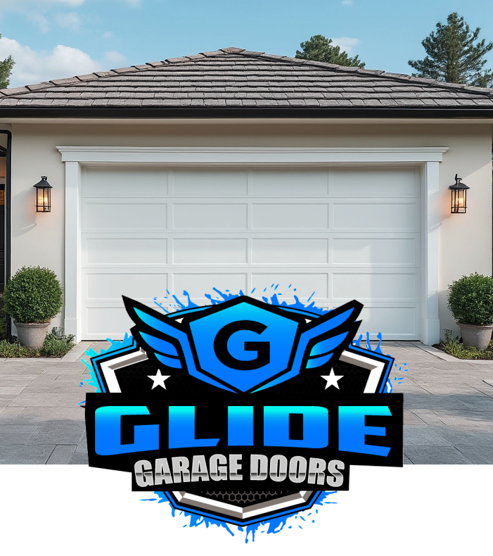 garage door installations sarasota