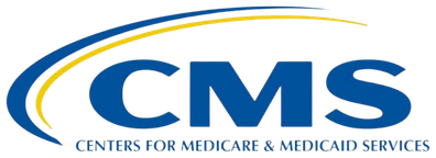 CMS Certified