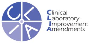 CLIA Certified