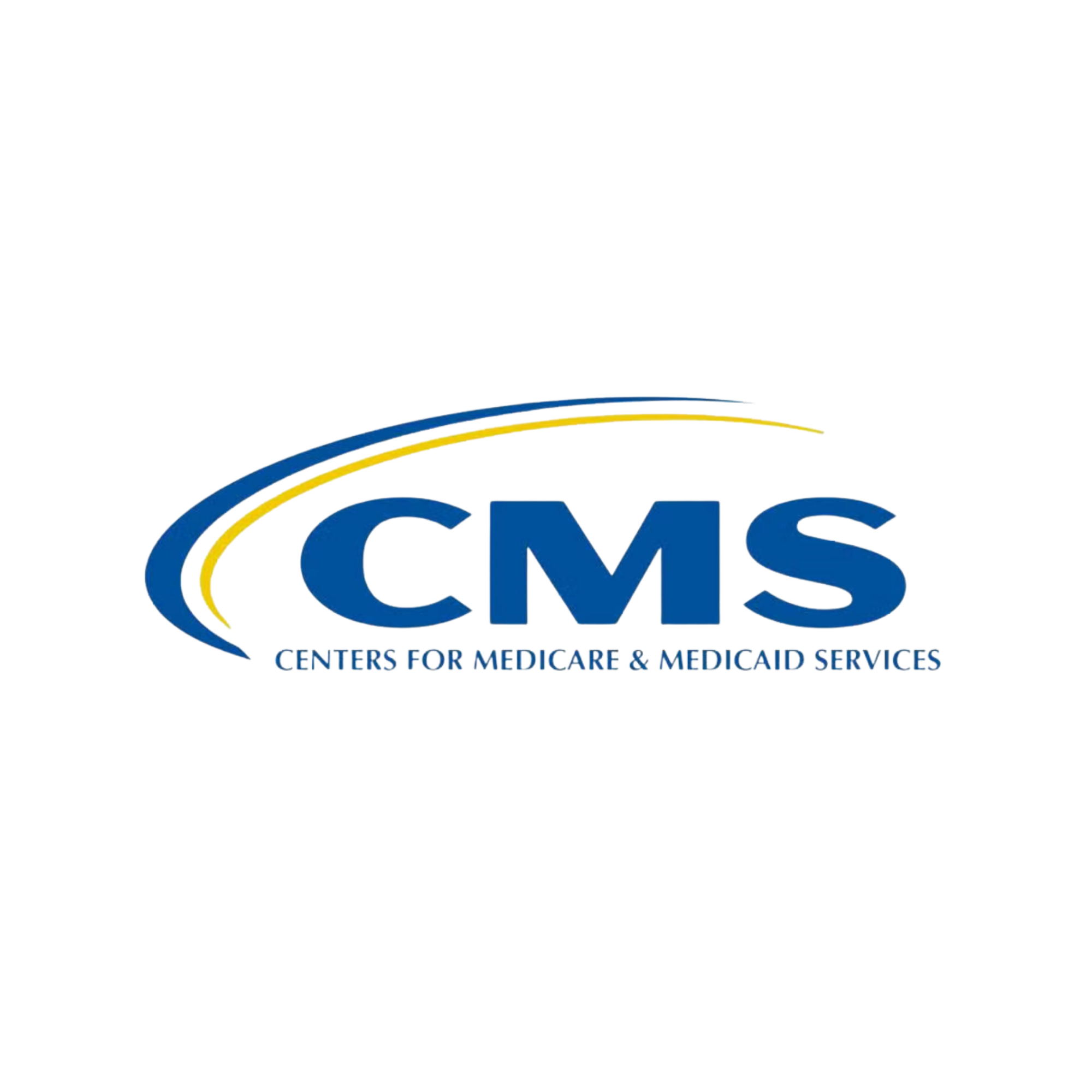 CMS Certified