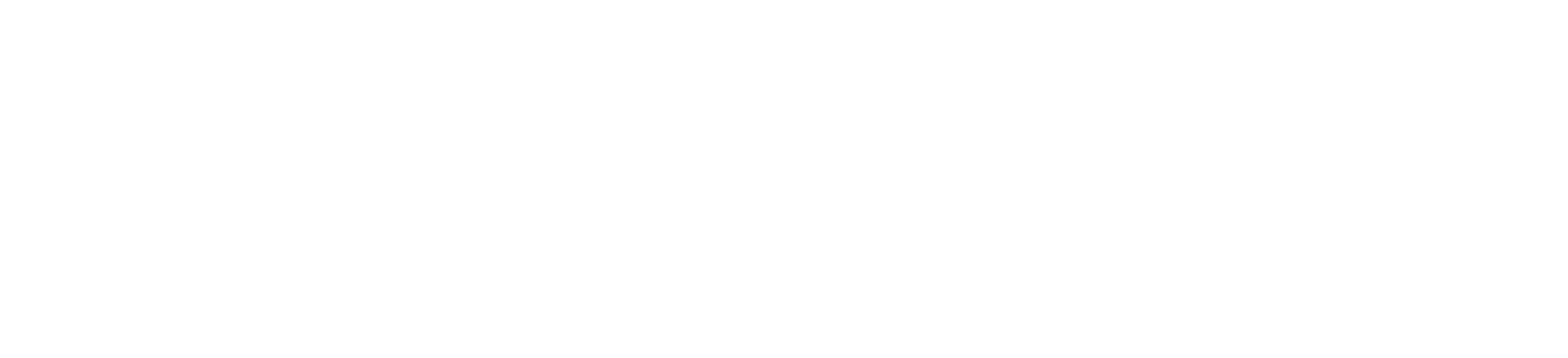 MATHSZX Logo