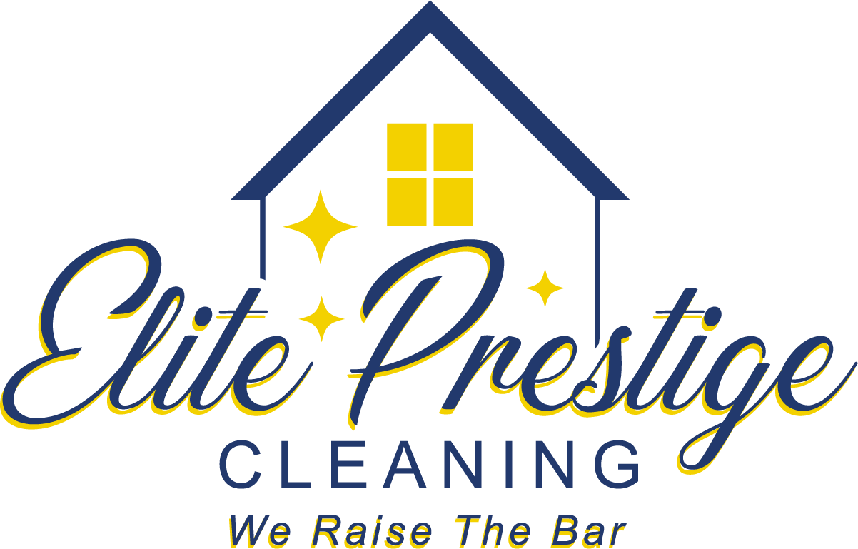 Cleaning Services For Airbnb and Vacation Rentals In Broward County