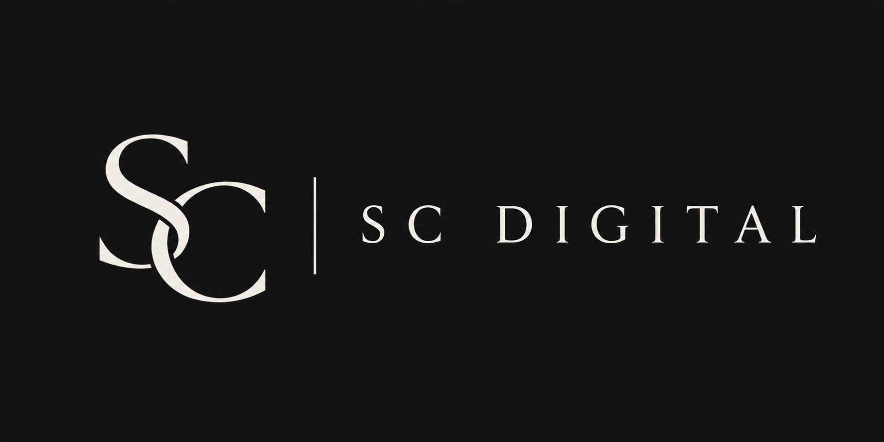 SC Digital