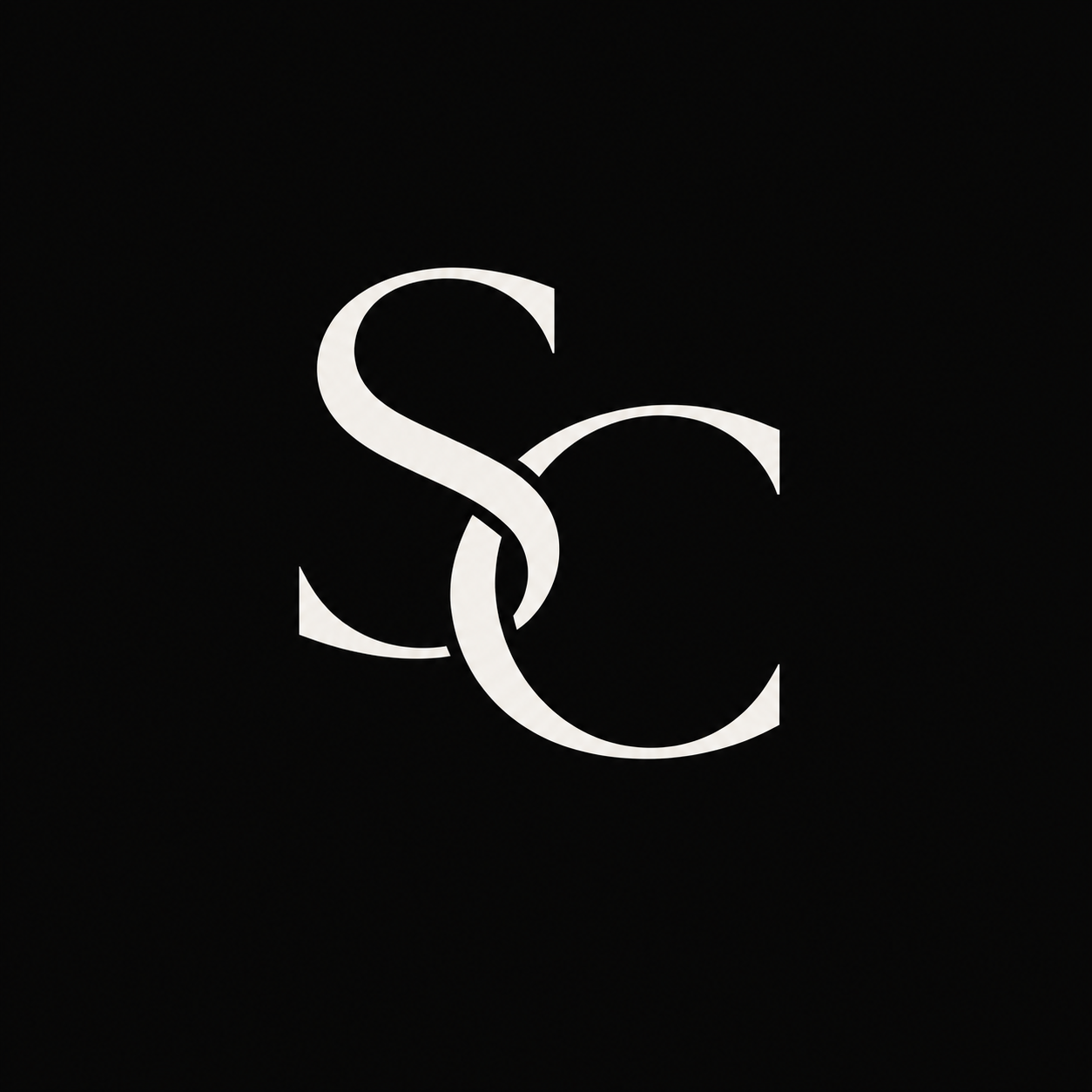 SC Digital