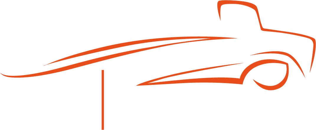 RNZ Transport