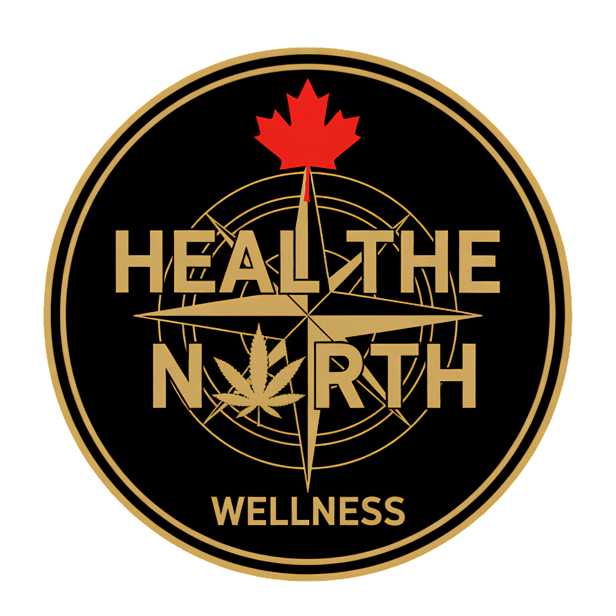 Heal the North Wellness