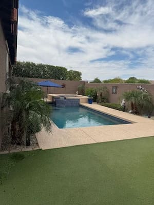 {{ custom_values.service_1 }} in {{custom_values.area_4})