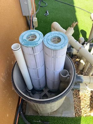 {{ custom_values.service_3 }} in {{custom_values.area_1})