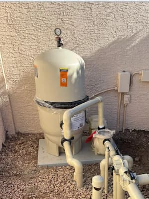 {{ custom_values.service_1 }} in {{custom_values.area_2})