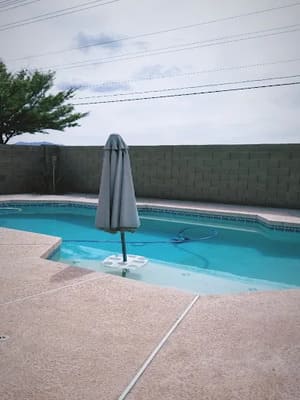 {{ custom_values.service_2 }} in {{custom_values.area_5})