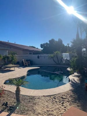 {{ custom_values.service_3 }} in {{custom_values.area_5})