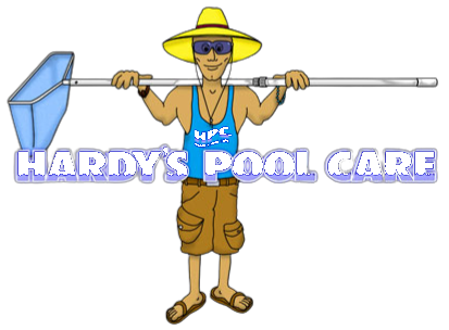 {{ custom_values.service_4 }} in {{custom_values.area_7})