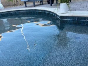 {{ custom_values.service_2 }} in {{custom_values.area_4})