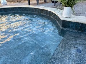 {{ custom_values.service_4 }} in {{custom_values.area_1})