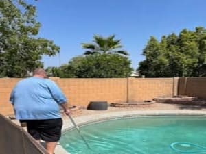 {{ custom_values.service_4 }} in {{custom_values.area_5})