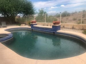 {{ custom_values.service_3 }} in {{custom_values.area_4})