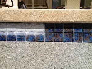 {{ custom_values.service_1 }} in {{custom_values.area_1})