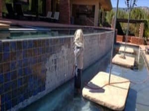 {{ custom_values.service_3 }} in {{custom_values.area_6})