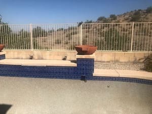 {{ custom_values.service_2 }} in {{custom_values.area_2})