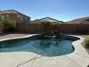 {{ custom_values.service_2 }} in {{custom_values.area_6})