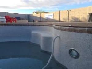 {{ custom_values.service_1 }} in {{custom_values.area_5})