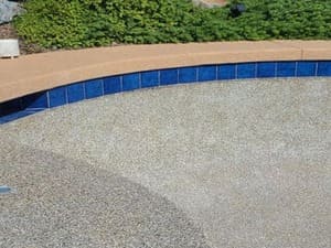 {{ custom_values.service_3 }} in {{custom_values.area_6})