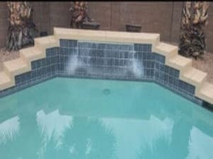 {{ custom_values.service_3 }} in {{custom_values.area_6})